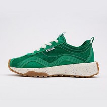 KAUTS 시져레볼루션 (그린) CESAR REVOLUTION (GREEN), 240mm
