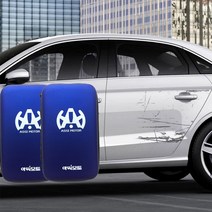 자동차 스크래치 잔기스 실기스 차량흠집 차스크래치 기스 복원 방법 제거제 리무버, 스크래치리무버 본품