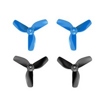 홀리스톤 HS210P 카메라 완구드론, 추가 프로펠러(1세트)