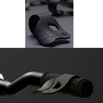 하템몰 오토바이 스로틀 어시스트 스.비, 1개