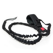 카이트서핑 포일서핑 윈드서핑 윙 보드 장비 허리 끈 윙 포일 서핑 카이트 손목 로프, 01 hand rope