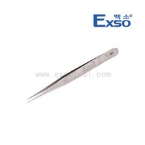 엑소(EXSO) 엑소/EXSO/핀셋/3C/공구/정밀작업, 단일옵션