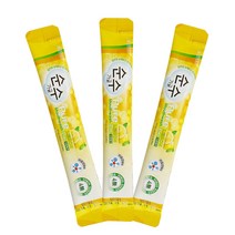 순수가글 순수 일회용가글 구강청결 휴대용가그린11ml 구강청결제, 11ml, 100개