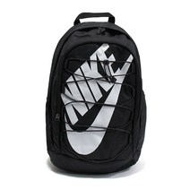 나이키 헤이워드 백팩 DV1296-010) 학생가방 남성백팩, BLKDV1296-010