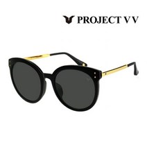 프로젝트VV 명품 선글라스