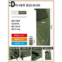 솔캠 미니 비박 모토캠핑 백팩킹 이너 경량 백패킹 쉘터텐트, 푸른솔-더블타입(스플라이어블)