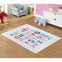 물세탁가능 국산 논슬립 거실용 쇼파러그 10평대용 깔끔한 미니러그 감각있는 매트