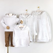 수니부티크 맨투맨 패밀리룩