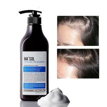 탈모 증상 완화 안티헤어로스 토닉 100ml, 1