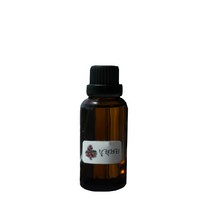 로즈하오 차량용방향제 리필액 50ml 블랙체리 레르 드 사몽 로비니아 화이트코튼 등, 라벤더