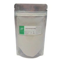 현guss_화장품재료 보습유화제 잔탄검 탄결합제 첨가물 점증제 탄검 만들기 DIY 로션만들기 크림만들기 만드는♥snbrm, ♥snbrm1kg