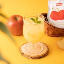 나주배로 만든 배즙 120ml x 10포 한포 990원, 3박스