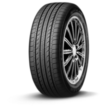 넥센타이어 (205/55R17) 엔프리즈 AH8 205 55 17 부산 양산 김해 무료장착