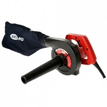 [ILΞ6] 계양전기-송풍기 BR-20 600W (1EA) 브로와 다용도워 브로워 블로워 기기 작업워 작업와 다용도_Eη3270Ml, Ξ해당상품η