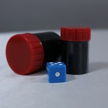 미스테리다이스 (해법 비밀번호: 11312)