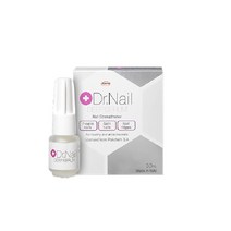 코와 닥터네일 딥세럼 손톱영양제 3.3ml, 1개
