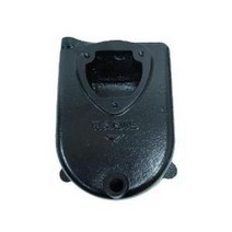 한일펌프 부속 PA-630 아셈 케이싱 캐이싱 케싱 캐싱 농업 공업 AS 조립