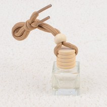 디퓨저공병 사무실 책상 차량용 미니 디퓨져유리용기, 제품선택, 사다리꼴 10ml