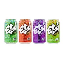 일화 탑씨 350ml X 48캔 (택 2종) 338239, 탑씨 350ml X 24캔 오렌지, 탑씨 350ml X 24캔 오렌지