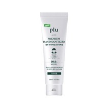 [RA㏓] 플루_프리미엄 손소독제겔 180ml 세정제 세니타이저 소독 겔제 업소용제 휴대용제 용젤 용제 소독제 ▷_§Ea, 옵션없음($#%), 《본상품》