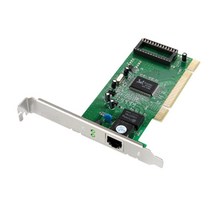 넥스트 NEXT-1000K LP 기가비트 유선 랜카드 PCI 랜카드-데스크탑용, 선택없음