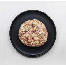 반찬오름 청국장 (200g) 국산콩 수제두부 수제청국장