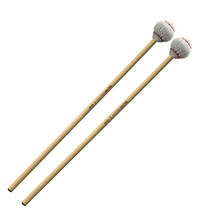 Balter 마림바 비브라폰 말렛 1조 Medium B324R