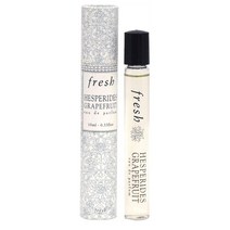 Fresh Hesperides Grapefruit 후레쉬 헤스페리데스 오드퍼퓸 롤온 0.33oz(10ml) 2팩
