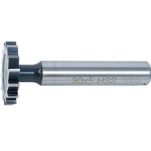 뉴센츄리 T커터 20*3T(M105102002)