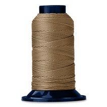 비니모 MBT 슈퍼쏘우 1호 (17) - 60M, 단품