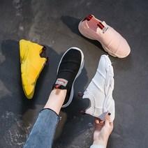 족저근막염 신발 다이어트 운동화 족저근막염에 좋은 워킹화 무지외반증