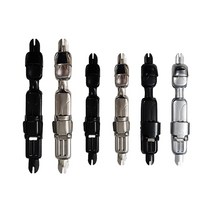 [삼양테크] 판시트 (릴시트), 20 실버