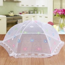 접는 원터치 밥상보 상보 식탁 상 덮개 상커버 상덮개, GTS16669