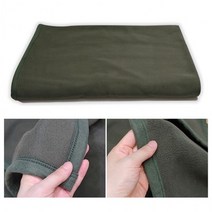 모포 [국방담요] 담요/군용모포/국방모포/군용담요/모포담요/무릎담요/캠핑담요/등산담요[소안산업]