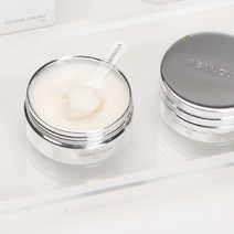 아바노바 세시니아 크림 50g, 1개