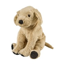 [이케아] GOSIG GOLDEN 고시그 골덴 강아지인형 소형 40cm/골든리트리버/애착/, 상세 설명 참조, 색상:골든리트리버_501.693.41