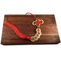 오제전 돌잡이 엽전