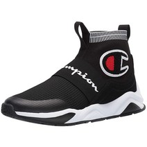 챔피온 Rally Pro 블랙.