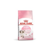 로얄캐닌 키튼 10kg 고양이사료 종류별판매