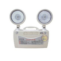 비상조명등(소방검정품) LED-D 발명특허 07