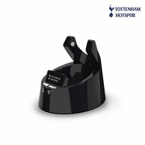 eTV 토트넘홋스퍼 전기면도기 살균건조 스테이션 ATOT-2500, 단일옵션