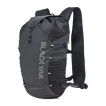 블랙야크 343베스트팩12 2BYKSX3902, BK(블랙)