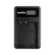 NP-BD1 충전기 소니 사이버샷 DSC-P100 DSC-P120 DSC-P150 DSC-P200 DSC-T5 DSC-T50 DSC-T500 DSC-T70 DSC-T700 DSC-, LCD USB 충전기