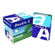 더블에이 A3 복사지 복사용지 더블에이 A3 80g 1박스 인쇄용지 (제스트)_973EA, 본상품선택