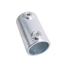 파이프클램프/149/옵션선택/JH, 20A/26.9mm