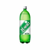 상세설명참조 코카콜라 킨사이다 업소용 1.5L x 12개, 단품, 단품
