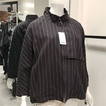 씨엠큐브 SH02 린넨숏자켓 자켓50% CMJQ21420