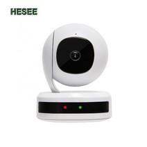 hesee webcam ptz 회의 시스템 hd 1080p 2mp pc usb 카메라 원격 제어 학교 교회 회의 라이브 스트리밍 방송, 2mp ptz 웹캠