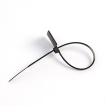 메모할 수 있는 마크타이 250p세트(160mm) (블랙), 상세페이지 참조