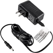 레고 에듀케이션 트랜스포머 10V DC 블랙